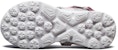 (W) Skechers Sport Sandal 'Putih Merah Jambu' 14368-LPGYV