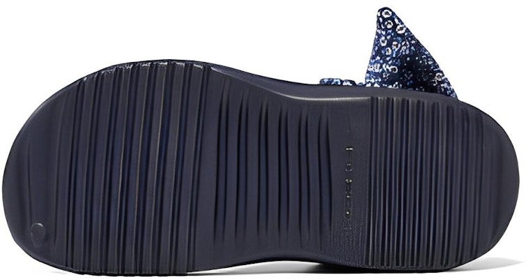 (W) Skechers Sandal Olahraga 'Macaron Biru' 111494-NVY Shop (W) Skechers Sandal Olahraga 'Macaron Biru' 111494-NVY