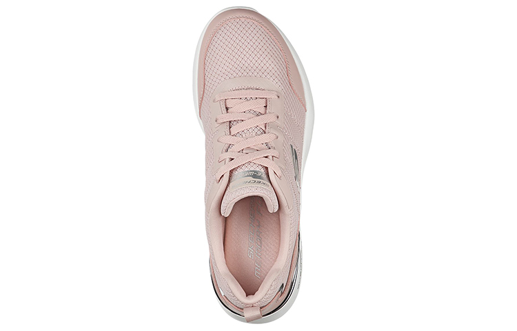 (W) Skechers Sport Skech-Air Dynamight 'Pink' 圖 4