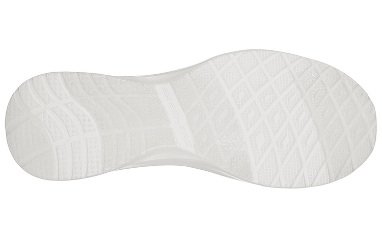 (W) Skechers Sport Skech-Air Dynamight 'Pink' 圖 5