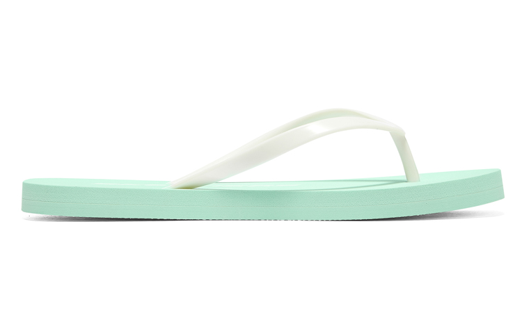 Order (W) Skechers Sport Slide "Menthe" 8730026-WMT