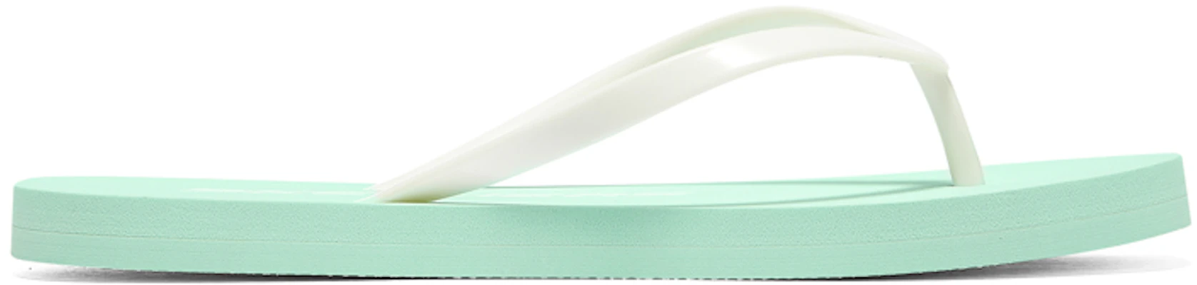 (W) Skechers Sport Slide "Menthe" 8730026-WMT Order (W) Skechers Sport Slide "Menthe" 8730026-WMT