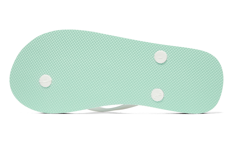 Purchase (W) Skechers Sport Slide "Menthe" 8730026-WMT