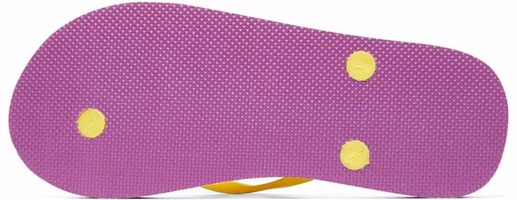 (W) Skechers Sport Sandal 'Ungu Kuning' 8730026-MLT Purchase (W) Skechers Sport Sandal 'Ungu Kuning' 8730026-MLT