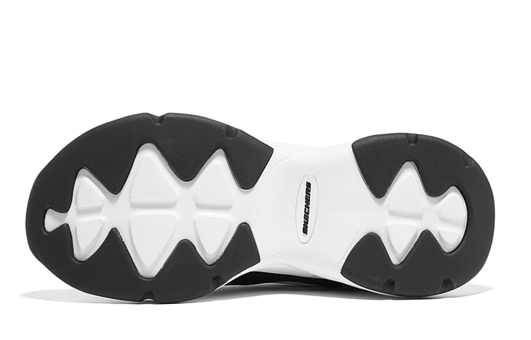 Purchase (W) 스케쳐스 스포츠 스니커즈 &#x27;블랙핑크&#x27; (Skechers seupocheu seunikŏjeu &#x27;Beullaekpingkeu&#x27;) 8730056-BKPK