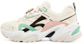 Buy (W) Skechers Sport Stamina V2 ''Weiß Grün'' 896154-NTMT