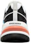 Shop (W) Chaussures Skechers Sport Stamina V2 ''Noir Multi'' 896154-BKMT