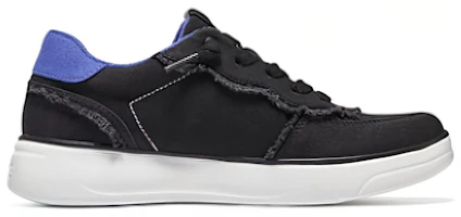 Order Skechers 百搭舒適 輕便休閒 防滑耐磨 低筒 滑板鞋 女款 黑色