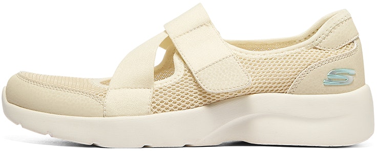 women-skechers-sport-velcro-casual-flat-natural-896026-nat