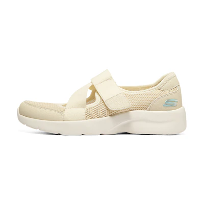 (W) Skechers Dynamight