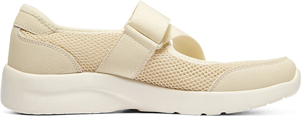 (Women) Skechers Dynamight 896026-NAT Order (Women) Skechers Dynamight 896026-NAT