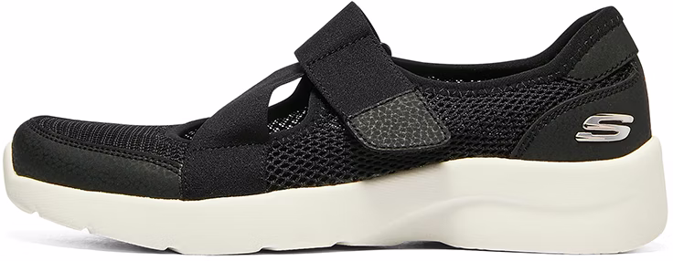 women-skechers-sport-velcro-sneaker-black-896026-bkw