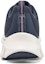 Purchase (W) Skechers Flex Comfort 'Navy Purple' Biru Ungu 149886-NVPR