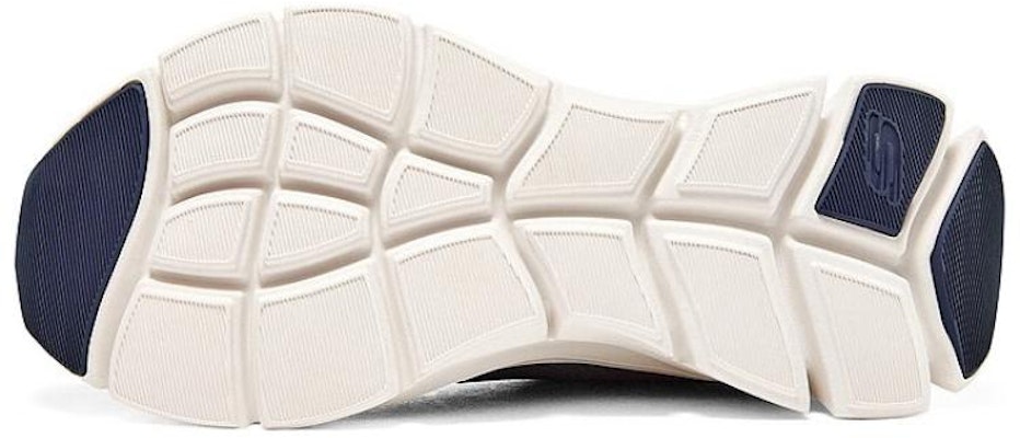 (Women) Skechers Flex Comfort 'Navy Purple' 149886-NVPR Details for (Women) Skechers Flex Comfort 'Navy Purple' 149886-NVPR