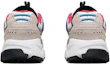 Purchase (W) 斯凯奇 Stamina-Cross Road 低帮跑鞋 米色/蓝色 13450-TPBL