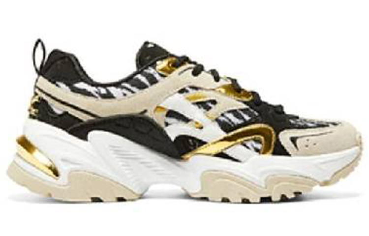 Order (W) 스케쳐스 스태미나 '30주년 메카 블랙' (Skechers Stamina '30th Anniversary Mecha Black') 149634-NTBK