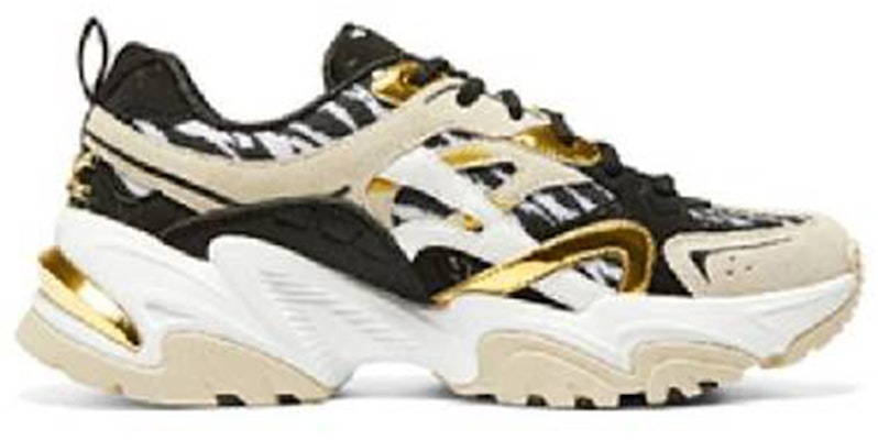 (W) 스케쳐스 스태미나 '30주년 메카 블랙' (Skechers Stamina '30th Anniversary Mecha Black') 149634-NTBK Order (W) 스케쳐스 스태미나 '30주년 메카 블랙' (Skechers Stamina '30th Anniversary Mecha Black') 149634-NTBK