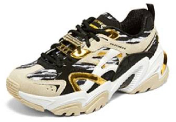 (W) 스케쳐스 스태미나 '30주년 메카 블랙' (Skechers Stamina '30th Anniversary Mecha Black') 149634-NTBK Lookbook (W) 스케쳐스 스태미나 '30주년 메카 블랙' (Skechers Stamina '30th Anniversary Mecha Black') 149634-NTBK