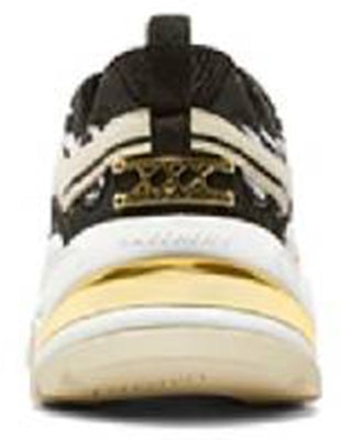 (W) 스케쳐스 스태미나 '30주년 메카 블랙' (Skechers Stamina '30th Anniversary Mecha Black') 149634-NTBK Shop (W) 스케쳐스 스태미나 '30주년 메카 블랙' (Skechers Stamina '30th Anniversary Mecha Black') 149634-NTBK