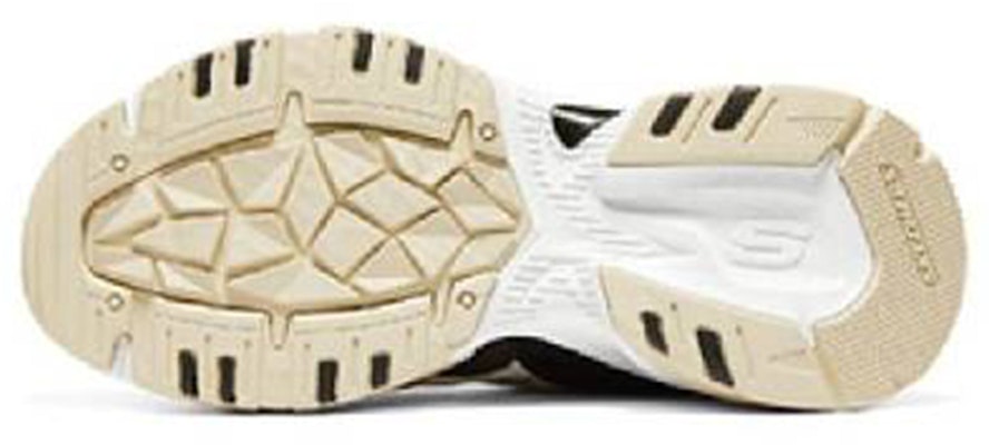 (W) 스케쳐스 스태미나 '30주년 메카 블랙' (Skechers Stamina '30th Anniversary Mecha Black') 149634-NTBK Purchase (W) 스케쳐스 스태미나 '30주년 메카 블랙' (Skechers Stamina '30th Anniversary Mecha Black') 149634-NTBK