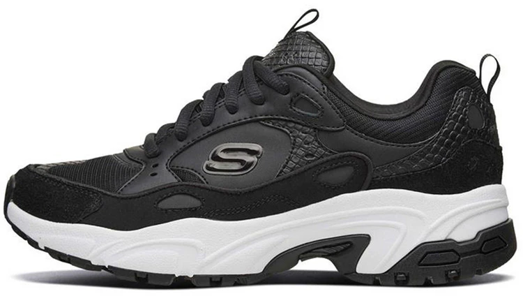 women-skechers-stamina-black-88888383-blk