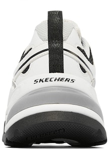 (W) Skechers Stamina V2 'Negro Blanco' 149514-WBK Purchase (W) Skechers Stamina V2 'Negro Blanco' 149514-WBK