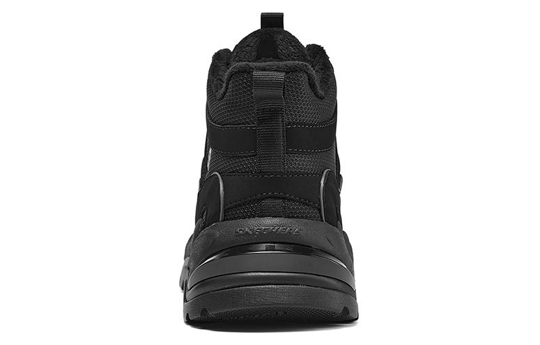 Purchase (W) Sepatu Skechers Stamina 'Core Black' 168021-BBK