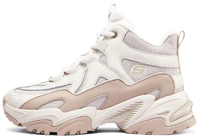 women-skechers-stamina-light-pink-high-top-168021-ltpk