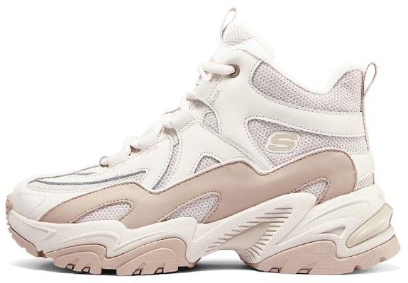 (W) Zapatillas Skechers Stamina 'Blanco Rosado' 168021-LTPK Buy (W) Zapatillas Skechers Stamina 'Blanco Rosado' 168021-LTPK