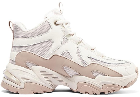 (W) Zapatillas Skechers Stamina 'Blanco Rosado' 168021-LTPK Order (W) Zapatillas Skechers Stamina 'Blanco Rosado' 168021-LTPK