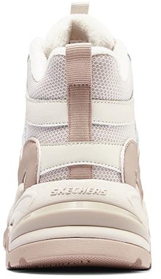 (W) Zapatillas Skechers Stamina 'Blanco Rosado' 168021-LTPK Purchase (W) Zapatillas Skechers Stamina 'Blanco Rosado' 168021-LTPK