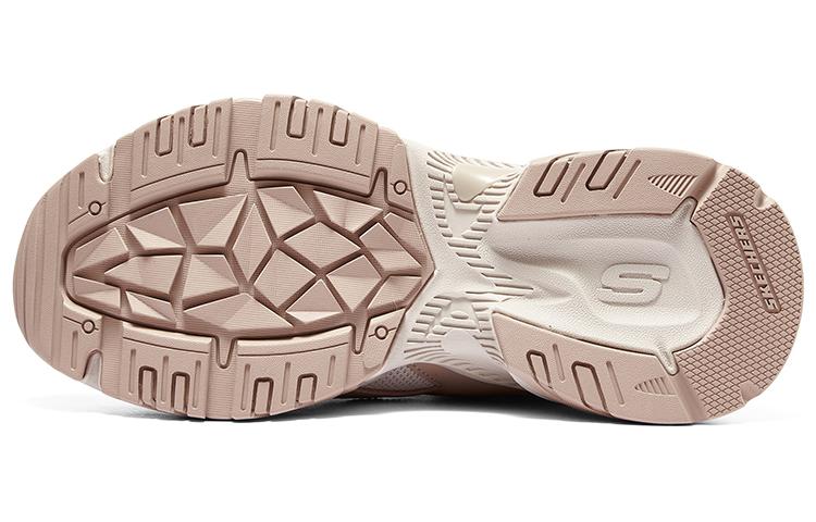 Details for (W) 스케쳐스 스태미나 슈즈 '화이트 핑크' 168021-LTPK