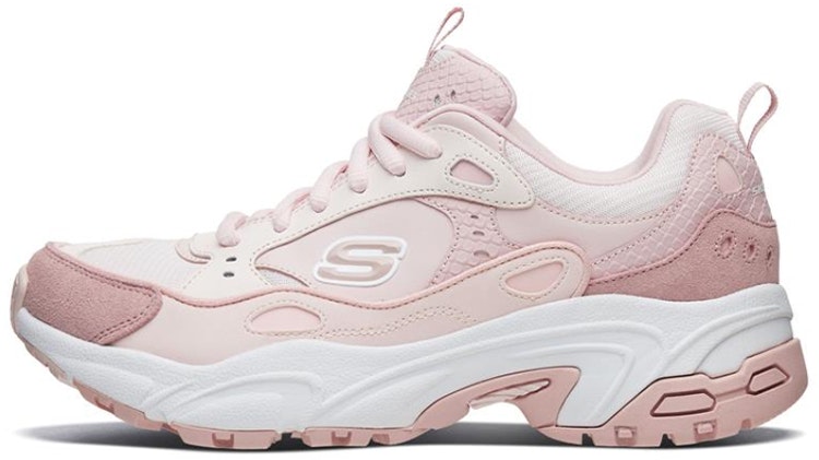 women-skechers-stamina-pink-white-88888383-pnk