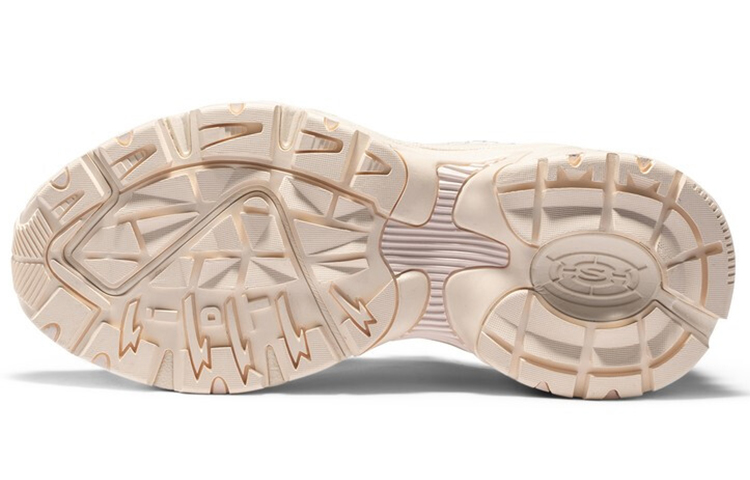 (W) Skechers Stamina 'White Cream' 圖 5