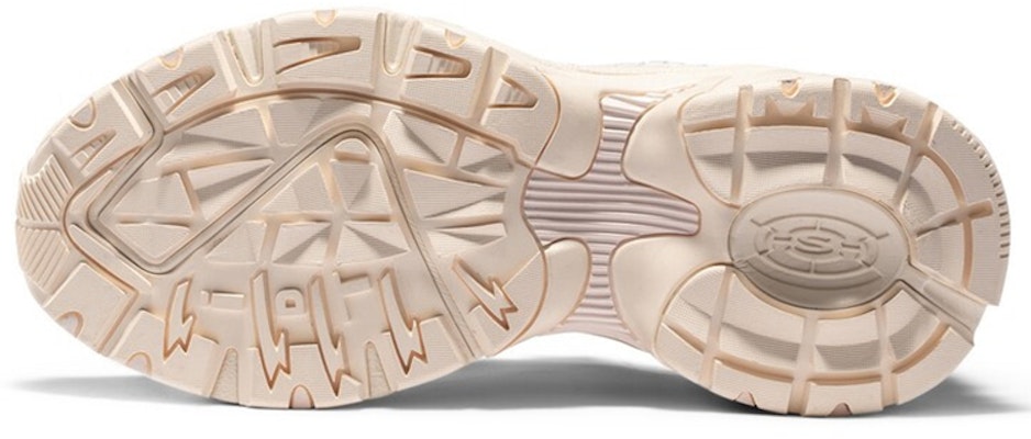 (W) Skechers Stamina 'Putih Krim' 149017-OFWT Purchase (W) Skechers Stamina 'Putih Krim' 149017-OFWT