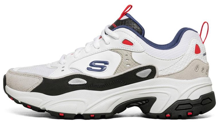 women-skechers-stamina-white-grey-red-88888383-wgrd
