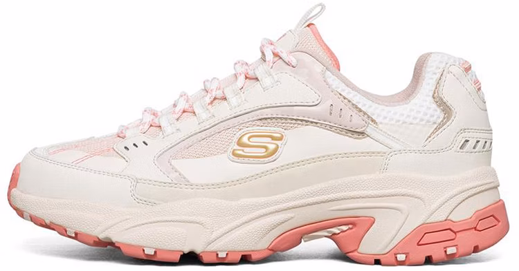 women-skechers-stamina-white-pink-149017-ofpk
