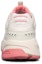 Shop (W) Skechers Stamina 'Putih Merah Jambu' 149017-OFPK