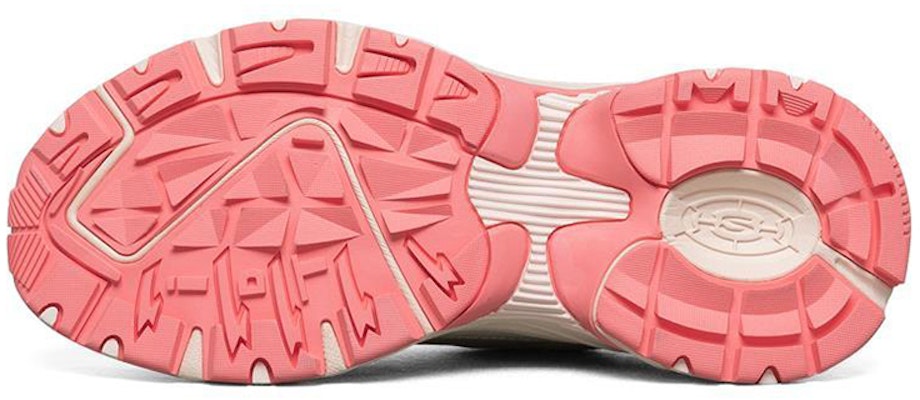 (W) Skechers Stamina 'Putih Merah Jambu' 149017-OFPK Purchase (W) Skechers Stamina 'Putih Merah Jambu' 149017-OFPK