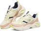 Order (W) Skechers Stamina Airy Kasut Lelaki/Wanita 149518-NTMT