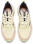 Lookbook (W) Skechers Stamina Airy Kasut Lelaki/Wanita 149518-NTMT