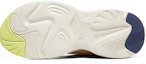Shop (W) Skechers Stamina Airy Kasut Lelaki/Wanita 149518-NTMT