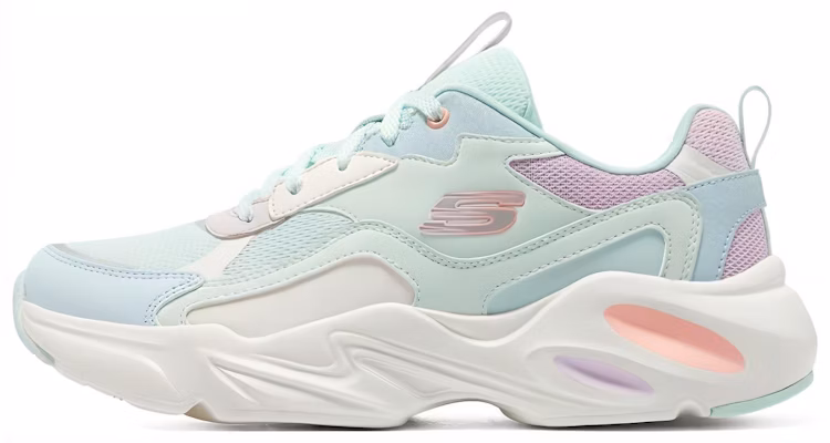 (Women) Skechers Stamina Airy 149921-MTMT Buy (Women) Skechers Stamina Airy 149921-MTMT