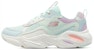 (W) Skechers Stamina Airy Kasut Lelaki/Wanita 149921-MTMT