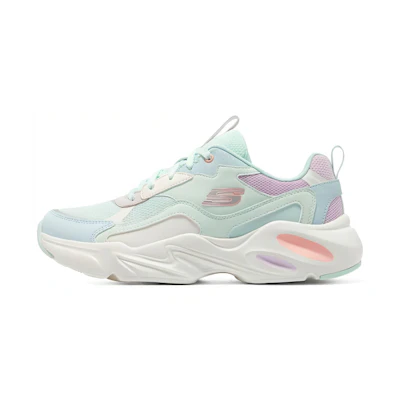(W) Skechers Stamina Airy