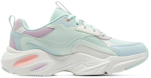 (W) (女性用) スケッチャーズ スタミナ エアリー 149921-MTMT 149921-MTMT Order (W) (女性用) スケッチャーズ スタミナ エアリー 149921-MTMT 149921-MTMT