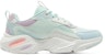 (W) Skechers Stamina Airy Kasut Lelaki/Wanita 149921-MTMT