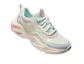 Shop (Women) Skechers Stamina Airy 149921-MTMT