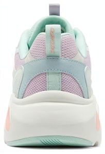 (W) (女性用) スケッチャーズ スタミナ エアリー 149921-MTMT 149921-MTMT Shop (W) (女性用) スケッチャーズ スタミナ エアリー 149921-MTMT 149921-MTMT