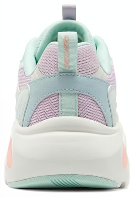 (Women) Skechers Stamina Airy 149921-MTMT Shop (Women) Skechers Stamina Airy 149921-MTMT